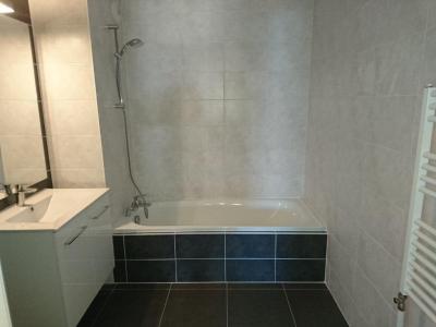 Louer Appartement Vendenheim 800 euros