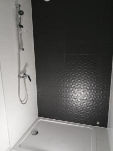 For rent Mundolsheim 2 rooms 46 m2 Bas rhin (67450) photo 0