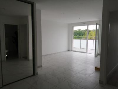 Annonce Location 2 pices Appartement Mundolsheim 67