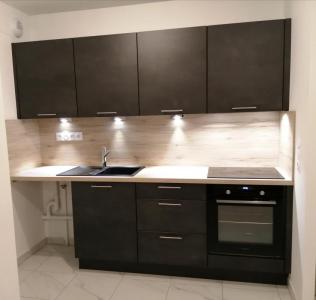 Louer Appartement 46 m2 Mundolsheim