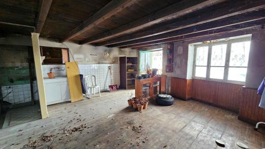 Annonce Vente 2 pices Appartement Auris 38