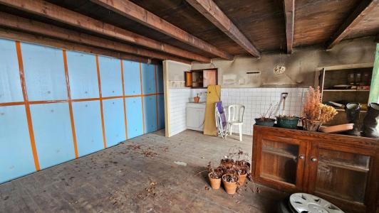 Acheter Appartement 53 m2 Auris