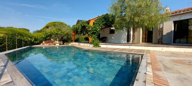 Annonce Vente Prestige Frejus 83