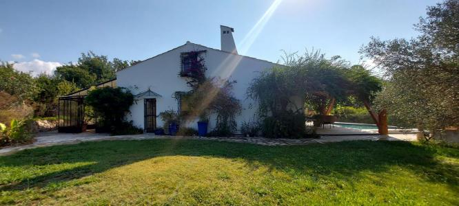 Acheter Prestige Frejus Var