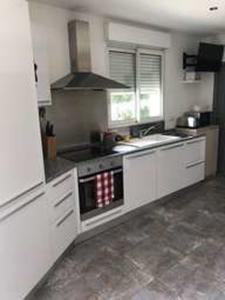 Annonce Location 3 pices Appartement Furiani 20