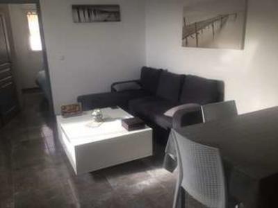 Louer Appartement 55 m2 Furiani