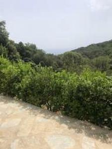 Louer Appartement Furiani Corse