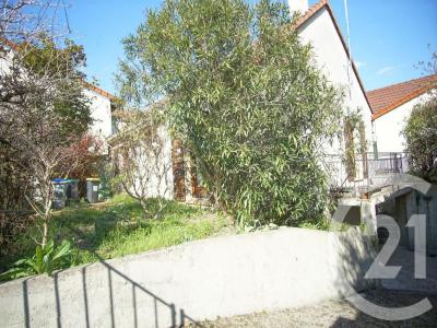 For sale Choisy-le-roi 4 rooms 86 m2 Val de Marne (94600) photo 1