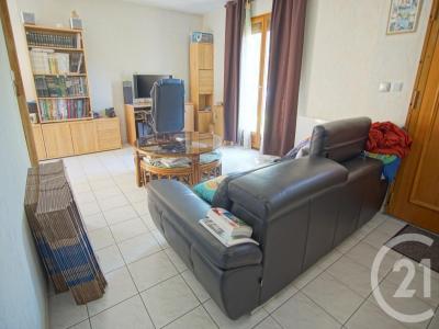 For sale Choisy-le-roi 4 rooms 86 m2 Val de Marne (94600) photo 2