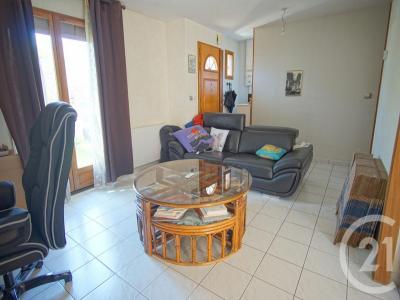 For sale Choisy-le-roi 4 rooms 86 m2 Val de Marne (94600) photo 3