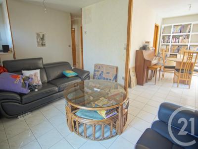 For sale Choisy-le-roi 4 rooms 86 m2 Val de Marne (94600) photo 4