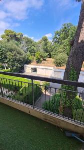 Louer Appartement Villeneuve-loubet 780 euros