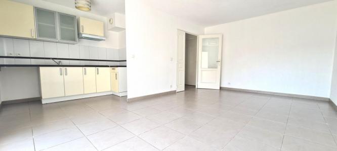 Annonce Vente 2 pices Appartement Cagnes-sur-mer 06