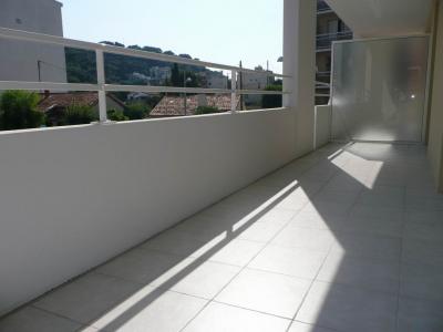 Acheter Appartement 43 m2 Cagnes-sur-mer