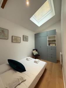 Louer Maison Bordeaux 1200 euros