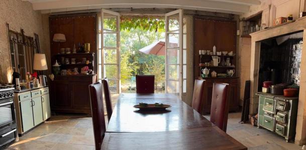 Acheter Maison Marcillac 318000 euros