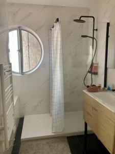 Louer Appartement Saint-etienne Loire