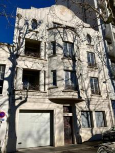 Louer Appartement Saint-etienne 715 euros