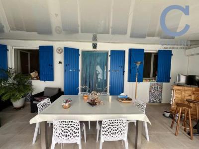 Annonce Vente 5 pices Maison Calmette 30