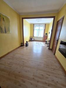 Annonce Vente 5 pices Maison Roubaix 59