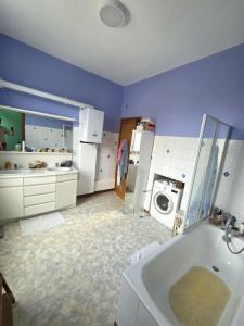 Acheter Maison Roubaix 177000 euros