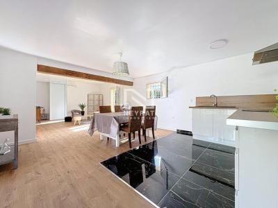 For sale Saint-raphael 2 rooms 78 m2 Var (83700) photo 1