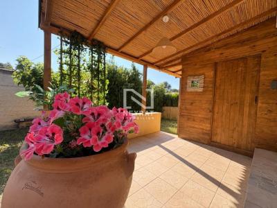 For sale Saint-raphael 2 rooms 78 m2 Var (83700) photo 3
