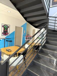 Acheter Local commercial Farlede Var