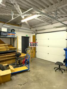 Acheter Local commercial Farlede 980000 euros