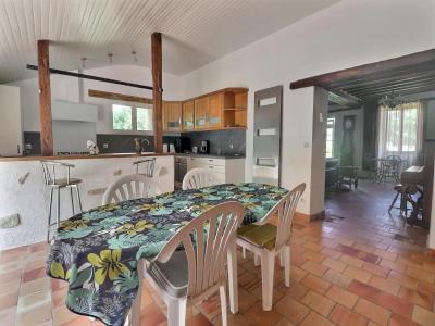 Acheter Prestige Guemene-penfao 443100 euros