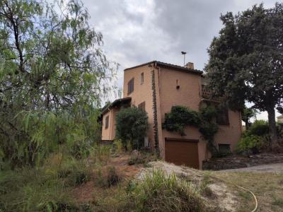 Annonce Vente 7 pices Maison Montesquieu-des-alberes 66
