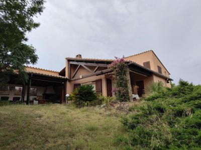 Acheter Maison 130 m2 Montesquieu-des-alberes