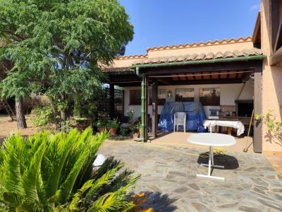 Acheter Maison Montesquieu-des-alberes Pyrenees orientales
