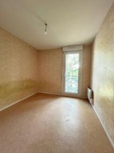 Acheter Appartement Toulouse Haute garonne