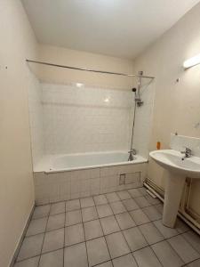Acheter Appartement Toulouse 220000 euros