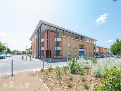 Acheter Appartement Tournefeuille Haute garonne