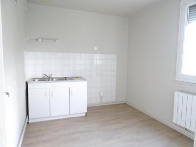 Louer Appartement Flogny-la-chapelle Yonne