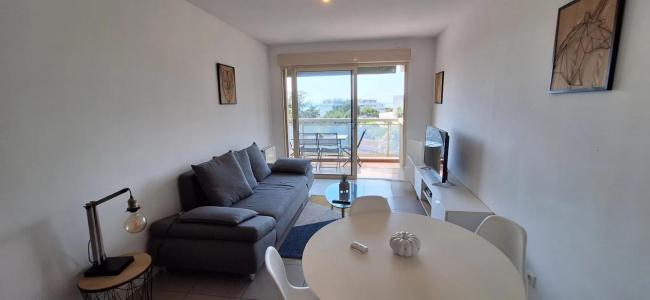Annonce Vente 2 pices Appartement Cannes 06