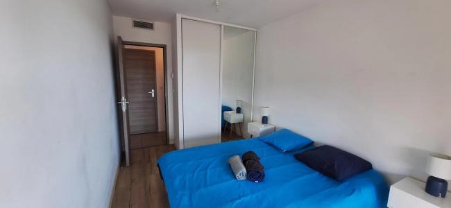 Acheter Appartement Cannes Alpes Maritimes