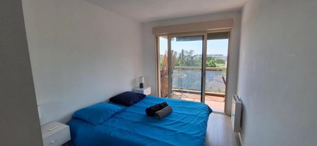 Acheter Appartement Cannes 223500 euros