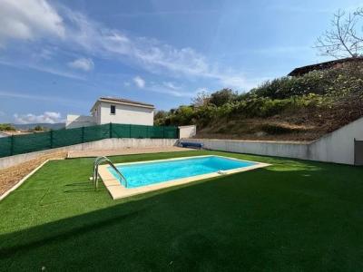 Annonce Location 5 pices Maison Nice 06