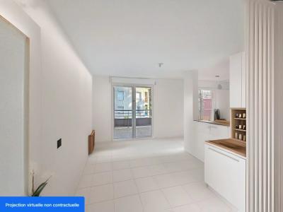 For sale Nice 4 rooms 84 m2 Alpes Maritimes (06200) photo 3