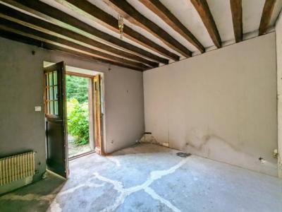 For sale Auvers-sur-oise 2 rooms 70 m2 Val d'Oise (95430) photo 3