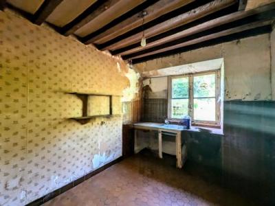 For sale Auvers-sur-oise 2 rooms 70 m2 Val d'Oise (95430) photo 4