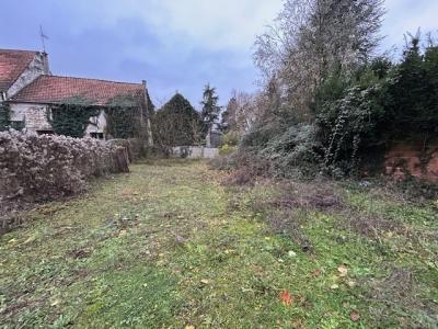 For sale Auvers-sur-oise 2 rooms 53 m2 Val d'Oise (95430) photo 2