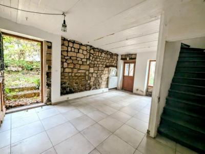 For sale Auvers-sur-oise 2 rooms 53 m2 Val d'Oise (95430) photo 3