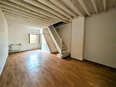 For sale Auvers-sur-oise 2 rooms 53 m2 Val d'Oise (95430) photo 4