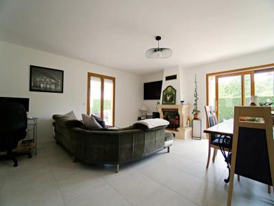 Annonce Vente 4 pices Maison Arnas 69