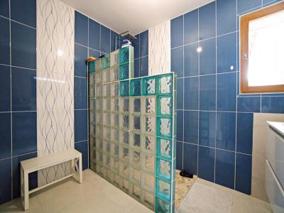 Acheter Maison Arnas 459000 euros