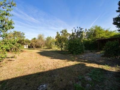 Acheter Maison 92 m2 Saint-amand-montrond
